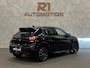 Peugeot 208 1.2 PureTech 3x GT|KEYLESS|360 CAMERA|CARBON INTERIEUR DELEN|DIGITAL 3D DASH|STOELVERW|SFEERVERL|HALF LEDER|CARPLAY