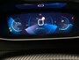 Peugeot 208 1.2 PureTech 3x GT|KEYLESS|360 CAMERA|CARBON INTERIEUR DELEN|DIGITAL 3D DASH|STOELVERW|SFEERVERL|HALF LEDER|CARPLAY