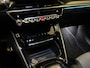 Peugeot 208 1.2 PureTech 3x GT|KEYLESS|360 CAMERA|CARBON INTERIEUR DELEN|DIGITAL 3D DASH|STOELVERW|SFEERVERL|HALF LEDER|CARPLAY