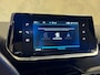Peugeot 208 1.2 PureTech 3x GT|KEYLESS|360 CAMERA|CARBON INTERIEUR DELEN|DIGITAL 3D DASH|STOELVERW|SFEERVERL|HALF LEDER|CARPLAY