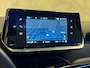 Peugeot 208 1.2 PureTech 3x GT|KEYLESS|360 CAMERA|CARBON INTERIEUR DELEN|DIGITAL 3D DASH|STOELVERW|SFEERVERL|HALF LEDER|CARPLAY