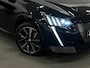 Peugeot 208 1.2 PureTech 3x GT|KEYLESS|360 CAMERA|CARBON INTERIEUR DELEN|DIGITAL 3D DASH|STOELVERW|SFEERVERL|HALF LEDER|CARPLAY