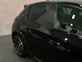 Peugeot 208 1.2 PureTech 3x GT|KEYLESS|360 CAMERA|CARBON INTERIEUR DELEN|DIGITAL 3D DASH|STOELVERW|SFEERVERL|HALF LEDER|CARPLAY