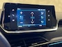 Peugeot 208 1.2 PureTech 3x GT|KEYLESS|360 CAMERA|CARBON INTERIEUR DELEN|DIGITAL 3D DASH|STOELVERW|SFEERVERL|HALF LEDER|CARPLAY