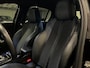 Peugeot 208 1.2 PureTech 3x GT|KEYLESS|360 CAMERA|CARBON INTERIEUR DELEN|DIGITAL 3D DASH|STOELVERW|SFEERVERL|HALF LEDER|CARPLAY