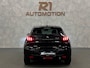 Peugeot 208 1.2 PureTech 3x GT|KEYLESS|360 CAMERA|CARBON INTERIEUR DELEN|DIGITAL 3D DASH|STOELVERW|SFEERVERL|HALF LEDER|CARPLAY