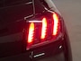 Peugeot 208 1.2 PureTech 3x GT|KEYLESS|360 CAMERA|CARBON INTERIEUR DELEN|DIGITAL 3D DASH|STOELVERW|SFEERVERL|HALF LEDER|CARPLAY