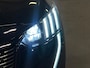Peugeot 208 1.2 PureTech 3x GT|KEYLESS|360 CAMERA|CARBON INTERIEUR DELEN|DIGITAL 3D DASH|STOELVERW|SFEERVERL|HALF LEDER|CARPLAY