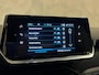 Peugeot 208 1.2 PureTech 3x GT|KEYLESS|360 CAMERA|CARBON INTERIEUR DELEN|DIGITAL 3D DASH|STOELVERW|SFEERVERL|HALF LEDER|CARPLAY