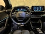Peugeot 208 1.2 PureTech 3x GT|KEYLESS|360 CAMERA|CARBON INTERIEUR DELEN|DIGITAL 3D DASH|STOELVERW|SFEERVERL|HALF LEDER|CARPLAY