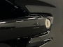 Peugeot 208 1.2 PureTech 3x GT|KEYLESS|360 CAMERA|CARBON INTERIEUR DELEN|DIGITAL 3D DASH|STOELVERW|SFEERVERL|HALF LEDER|CARPLAY