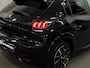 Peugeot 208 1.2 PureTech 3x GT|KEYLESS|360 CAMERA|CARBON INTERIEUR DELEN|DIGITAL 3D DASH|STOELVERW|SFEERVERL|HALF LEDER|CARPLAY