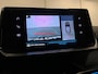 Peugeot 208 1.2 PureTech 3x GT|KEYLESS|360 CAMERA|CARBON INTERIEUR DELEN|DIGITAL 3D DASH|STOELVERW|SFEERVERL|HALF LEDER|CARPLAY