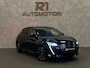 Peugeot 208 1.2 PureTech 3x GT|KEYLESS|360 CAMERA|CARBON INTERIEUR DELEN|DIGITAL 3D DASH|STOELVERW|SFEERVERL|HALF LEDER|CARPLAY