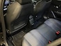 Peugeot 208 1.2 PureTech 3x GT|KEYLESS|360 CAMERA|CARBON INTERIEUR DELEN|DIGITAL 3D DASH|STOELVERW|SFEERVERL|HALF LEDER|CARPLAY