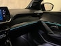Peugeot 208 1.2 PureTech 3x GT|KEYLESS|360 CAMERA|CARBON INTERIEUR DELEN|DIGITAL 3D DASH|STOELVERW|SFEERVERL|HALF LEDER|CARPLAY