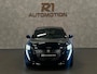 Peugeot 208 1.2 PureTech 3x GT|KEYLESS|360 CAMERA|CARBON INTERIEUR DELEN|DIGITAL 3D DASH|STOELVERW|SFEERVERL|HALF LEDER|CARPLAY
