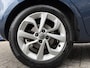 Opel Corsa 1.0 Turbo Edition