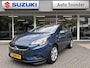 Opel Corsa 1.0 Turbo Edition