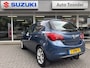 Opel Corsa 1.0 Turbo Edition