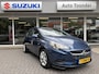 Opel Corsa 1.0 Turbo Edition