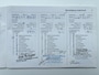 Opel Corsa 1.0 Turbo Edition