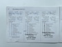 Opel Corsa 1.0 Turbo Edition