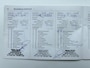 Opel Corsa 1.0 Turbo Edition