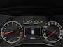 Opel Corsa 1.0 Turbo Edition
