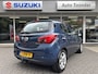 Opel Corsa 1.0 Turbo Edition
