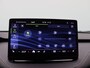 Skoda Enyaq iV 80 Founders Edition Black 204PK Aut. SOH 92,73%, Panoramadak, Trekhaak, Warmtepomp, 21" LM velgen, Memorystoel, 360gr. Camera, Stoel-Stuurverwarming
