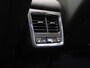 Skoda Enyaq iV 80 Founders Edition Black 204PK Aut. SOH 92,73%, Panoramadak, Trekhaak, Warmtepomp, 21" LM velgen, Memorystoel, 360gr. Camera, Stoel-Stuurverwarming