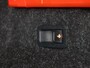Skoda Enyaq iV 80 Founders Edition Black 204PK Aut. SOH 92,73%, Panoramadak, Trekhaak, Warmtepomp, 21" LM velgen, Memorystoel, 360gr. Camera, Stoel-Stuurverwarming