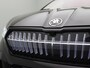 Skoda Enyaq iV 80 Founders Edition Black 204PK Aut. SOH 92,73%, Panoramadak, Trekhaak, Warmtepomp, 21" LM velgen, Memorystoel, 360gr. Camera, Stoel-Stuurverwarming