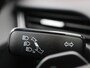 Skoda Enyaq iV 80 Founders Edition Black 204PK Aut. SOH 92,73%, Panoramadak, Trekhaak, Warmtepomp, 21" LM velgen, Memorystoel, 360gr. Camera, Stoel-Stuurverwarming