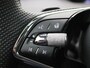 Skoda Enyaq iV 80 Founders Edition Black 204PK Aut. SOH 92,73%, Panoramadak, Trekhaak, Warmtepomp, 21" LM velgen, Memorystoel, 360gr. Camera, Stoel-Stuurverwarming