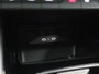 Skoda Enyaq iV 80 Founders Edition Black 204PK Aut. SOH 92,73%, Panoramadak, Trekhaak, Warmtepomp, 21" LM velgen, Memorystoel, 360gr. Camera, Stoel-Stuurverwarming
