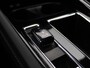 Skoda Enyaq iV 80 Founders Edition Black 204PK Aut. SOH 92,73%, Panoramadak, Trekhaak, Warmtepomp, 21" LM velgen, Memorystoel, 360gr. Camera, Stoel-Stuurverwarming