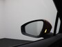 Skoda Enyaq iV 80 Founders Edition Black 204PK Aut. SOH 92,73%, Panoramadak, Trekhaak, Warmtepomp, 21" LM velgen, Memorystoel, 360gr. Camera, Stoel-Stuurverwarming