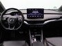 Skoda Enyaq iV 80 Founders Edition Black 204PK Aut. SOH 92,73%, Panoramadak, Trekhaak, Warmtepomp, 21" LM velgen, Memorystoel, 360gr. Camera, Stoel-Stuurverwarming