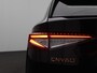 Skoda Enyaq iV 80 Founders Edition Black 204PK Aut. SOH 92,73%, Panoramadak, Trekhaak, Warmtepomp, 21" LM velgen, Memorystoel, 360gr. Camera, Stoel-Stuurverwarming