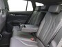 Skoda Enyaq iV 80 Founders Edition Black 204PK Aut. SOH 92,73%, Panoramadak, Trekhaak, Warmtepomp, 21" LM velgen, Memorystoel, 360gr. Camera, Stoel-Stuurverwarming