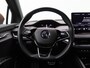 Skoda Enyaq iV 80 Founders Edition Black 204PK Aut. SOH 92,73%, Panoramadak, Trekhaak, Warmtepomp, 21" LM velgen, Memorystoel, 360gr. Camera, Stoel-Stuurverwarming