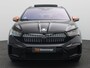 Skoda Enyaq iV 80 Founders Edition Black 204PK Aut. SOH 92,73%, Panoramadak, Trekhaak, Warmtepomp, 21" LM velgen, Memorystoel, 360gr. Camera, Stoel-Stuurverwarming