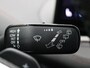 Skoda Enyaq iV 80 Founders Edition Black 204PK Aut. SOH 92,73%, Panoramadak, Trekhaak, Warmtepomp, 21" LM velgen, Memorystoel, 360gr. Camera, Stoel-Stuurverwarming