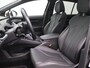 Skoda Enyaq iV 80 Founders Edition Black 204PK Aut. SOH 92,73%, Panoramadak, Trekhaak, Warmtepomp, 21" LM velgen, Memorystoel, 360gr. Camera, Stoel-Stuurverwarming