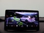 Skoda Enyaq iV 80 Founders Edition Black 204PK Aut. SOH 92,73%, Panoramadak, Trekhaak, Warmtepomp, 21" LM velgen, Memorystoel, 360gr. Camera, Stoel-Stuurverwarming