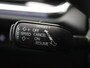 Skoda Enyaq iV 80 Founders Edition Black 204PK Aut. SOH 92,73%, Panoramadak, Trekhaak, Warmtepomp, 21" LM velgen, Memorystoel, 360gr. Camera, Stoel-Stuurverwarming