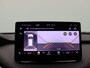 Skoda Enyaq iV 80 Founders Edition Black 204PK Aut. SOH 92,73%, Panoramadak, Trekhaak, Warmtepomp, 21" LM velgen, Memorystoel, 360gr. Camera, Stoel-Stuurverwarming