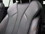 Skoda Enyaq iV 80 Founders Edition Black 204PK Aut. SOH 92,73%, Panoramadak, Trekhaak, Warmtepomp, 21" LM velgen, Memorystoel, 360gr. Camera, Stoel-Stuurverwarming
